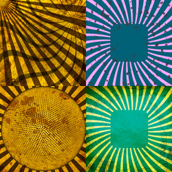 Similar image 8030956