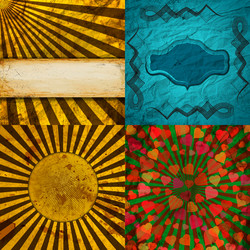 Similar image 8030958