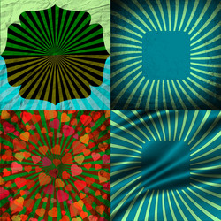 Similar image 8030959