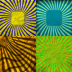 Similar image 8030960