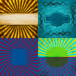 Similar image 8030962