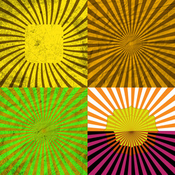 Similar image 8030963