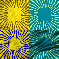 Similar image 8030965