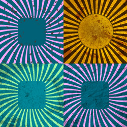 Similar image 8030967