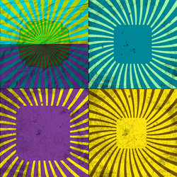 Similar image 8030968