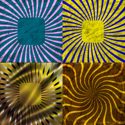 Similar image 8030969