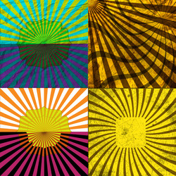 Similar image 8030970