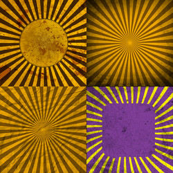 Similar image 8030971