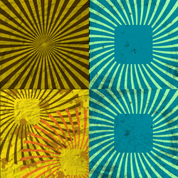 Similar image 8030973