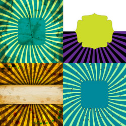 Similar image 8030974