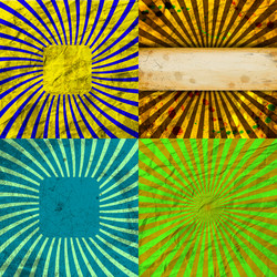 Similar image 8030976