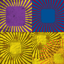 Similar image 8030977