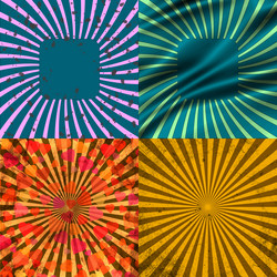 Similar image 8030978