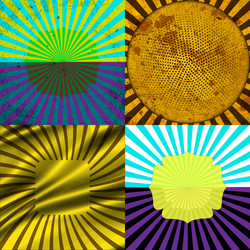 Similar image 8030979