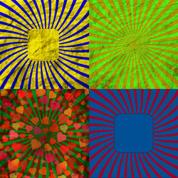 Similar image 8030980