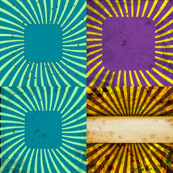 Similar image 8030981