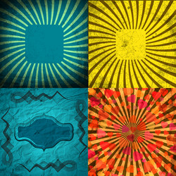 Similar image 8030982