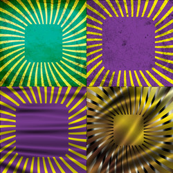 Similar image 8030983