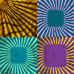 Similar image 8030984