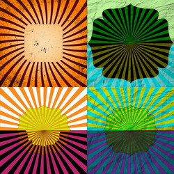 Similar image 8030985