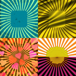 Similar image 8030986