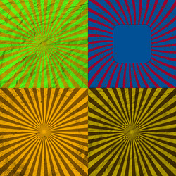 Similar image 8030987