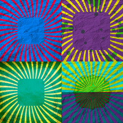 Similar image 8030988