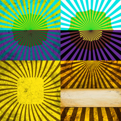 Similar image 8030989