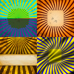 Similar image 8030990