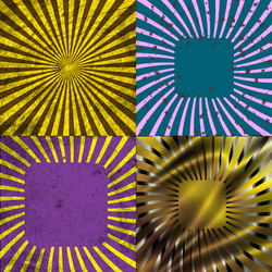 Similar image 8030991