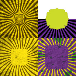 Similar image 8030992