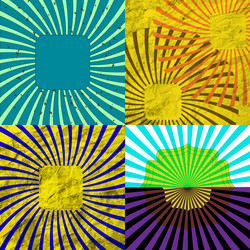 Similar image 8030994