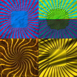 Similar image 8030995