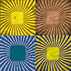 Similar image 8030996