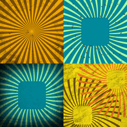 Similar image 8030997