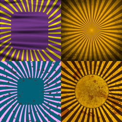 Similar image 8030999