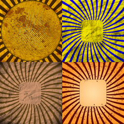 Similar image 8031000