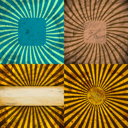 Similar image 8031001