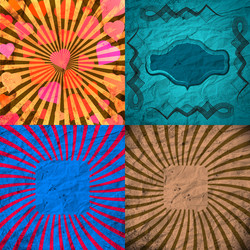 Similar image 8031003