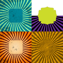 Similar image 8031002