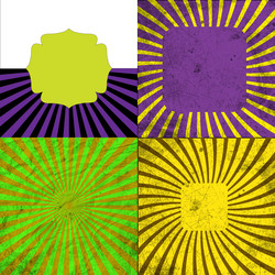 Similar image 8031005