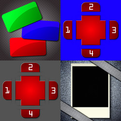 Similar image 8031004