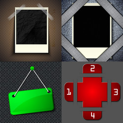 Similar image 8031006