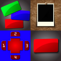 Similar image 8031009