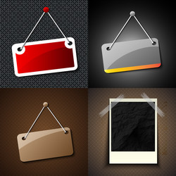 Similar image 8031010