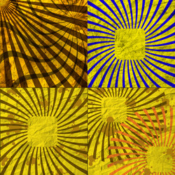 Similar image 8031011