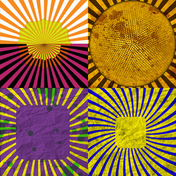 Similar image 8031012