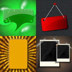 Similar image 8031013