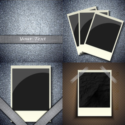 Similar image 8031014