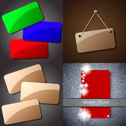 Similar image 8031015